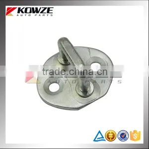 Tailgate Latch Striker For Mitsubishi Outlander XL Lancer Sportback ASX CW4W CW5W CW6W CX3A CX4A GA1W GA2W GA3W MR959663 thumbnail-2