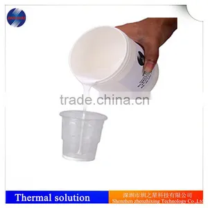 Silicone Rtv Conformal Coating With Fast Curing Time thumbnail-4
