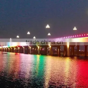 Low Voltage Cuttable Waterproof LED Light Strips thumbnail-6