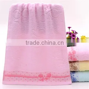 OEM Cheap 100% Cotton Kitchen Towels thumbnail-2