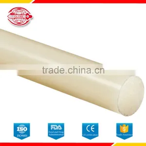 Stick Pe-uhmw With Punctual Delivery and Full Specification thumbnail-2