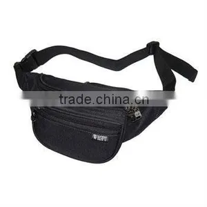 Cheap Waist Bag thumbnail-1
