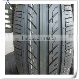 China Car Tire 195/65r15 With Competitive Price thumbnail-3