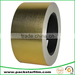 Supplier Customized Wholesale Dark Laser Heat Transfer Paper thumbnail-4