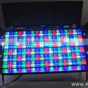 108 Pcs 3w High Power Outdoor Led Par Light thumbnail-1