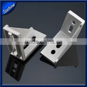 Die Casting Aluminum Fittings thumbnail-5
