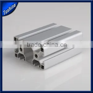 Aluminum Porfile 8080 Models thumbnail-5