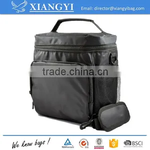 2016 Hot Sale Picnic Insulated Lunch Bag thumbnail-1