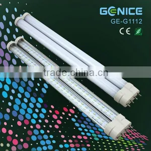 2g11 Pll Led Lamp Workshop Lighting thumbnail-1