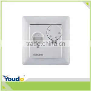 New Type Thermostat thumbnail-1