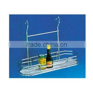 Kitchen Rack thumbnail-1