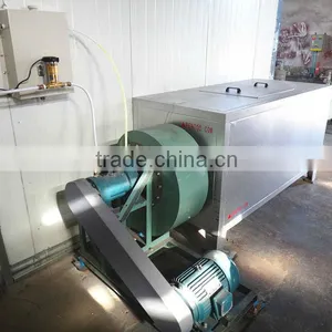 PCO-28502 Baking Room thumbnail-3