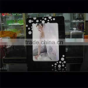 New Photo Frame Background thumbnail-1