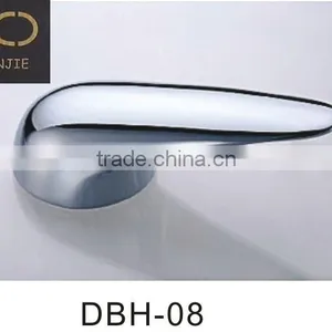 HANDLES thumbnail-1