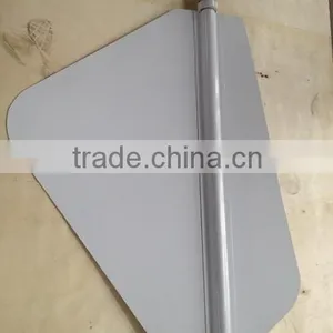 Fixed Pitch Wind Turbine 2kw Type Residential Wind Power System On/off Grid thumbnail-4