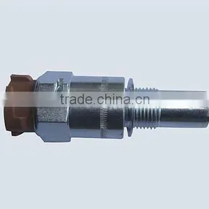 Speed Sensor for SCANIA 1852113 thumbnail-1