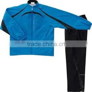 Women Track Suit BI-2916 thumbnail-3