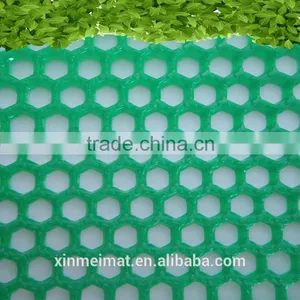 Anti Slip Prayer Mats / Anti Slip Mat Pallet thumbnail-6