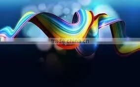 3d Animation Movies thumbnail-5