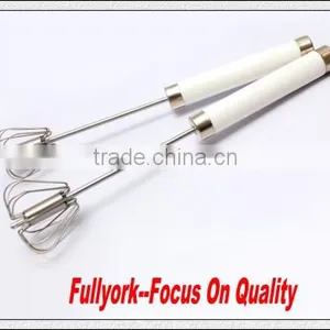 Better Beater As Seen On TV Handheld Whisk Blender Mixer Egg Beater thumbnail-4