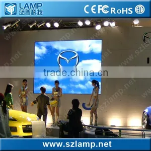 Hd-led-big-screen-xxx-photos p2 hd Xxx Video China Led Display thumbnail-1