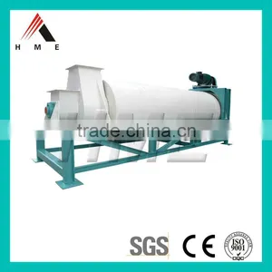 Soybean Extruding Cooler thumbnail-1