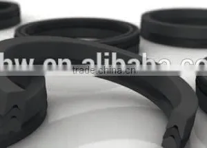 HYDRAULIC ROD SEALS 991/00021 thumbnail-2