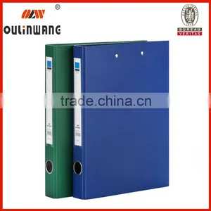 Jinhua Ring Binder thumbnail-1
