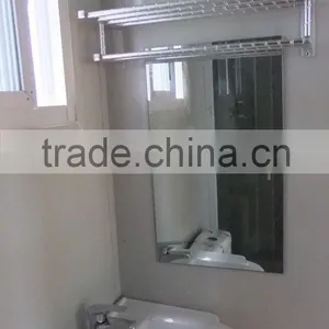 Container House 23 thumbnail-4