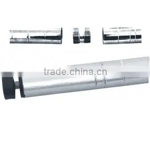 High Quality Chrome Wire Stand thumbnail-4