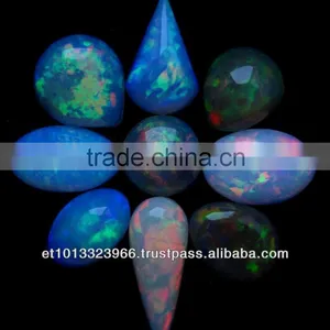 Ethiopia Welo Opal thumbnail-5