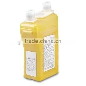 Excellent Quality Refill Ink for Riso Comcolor HC5500 thumbnail-1