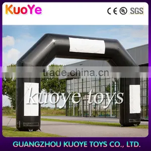 Arch Inflatable Advertising,outdoor Arch Inflatable,cheap Inflatable Arch thumbnail-1