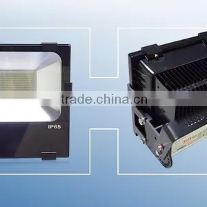 KWT High Pwoer 200w Ip65 Led Flood Lamp thumbnail-2