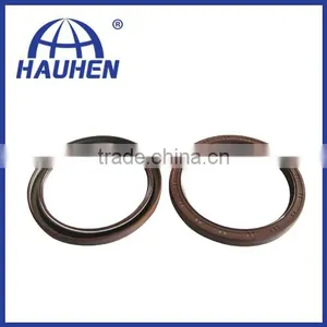 Superb Quality Motorcycle Oil Seal for Your Choose thumbnail-5