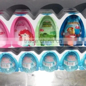 Factory Price Full-automatic Butter/honey/chocolate Packing Machine thumbnail-4