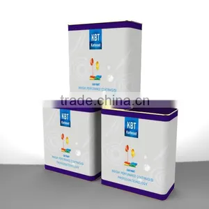 Raccord Thinner for Car Paint thumbnail-2