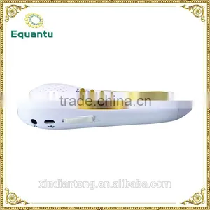 21 Translations M9 Quran Free Download Reading Pen for Kids Quality Choice thumbnail-6