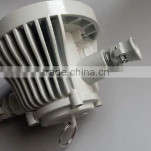 Coal Mining Tunnel Light 24W thumbnail-3