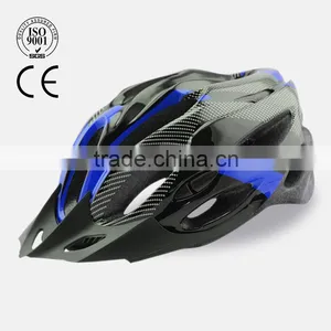 Top Quality Motorcycle Helmet Sports Bike Helmet (FT-18) thumbnail-1