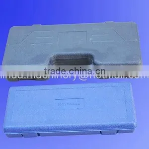 Famous Chinese Blow Moulding Machine High Quality Hot Sell at a Price/Plastic Products Making Machine thumbnail-3