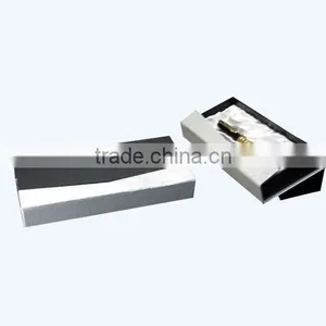 Customized Vintage Pen Box/ Cheap Gift Pen Box Packaging thumbnail-1