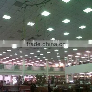 3year Warranty, Ultra Flat, Round Panel LED Ceiling Lamp 18W thumbnail-5