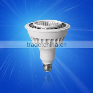 Top Quality 5W E27 GU5.3 GU10 Mr16 COB Led Ceiling Spotlight thumbnail-1