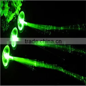 2014 the Latest Hot Flash Head Band LED Flash Head Hoop Wholesale thumbnail-4