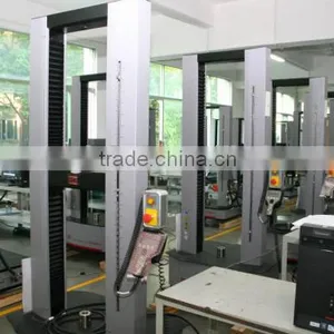 High Temperature Long Time Creep Testing Machine thumbnail-5