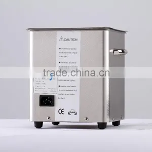 Digital Ultrasonic Cleaner thumbnail-2