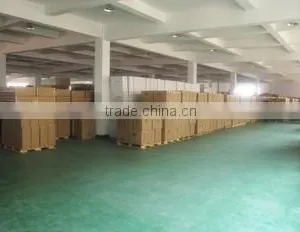Yancheng Jingwei Int'l Group Co., Ltd. company overview - view 3 thumbnail