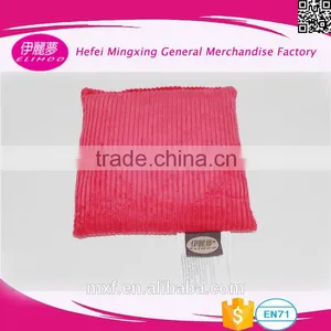 2016 Hot New Medical Product Home Health Care Equipment Cooling Gel Beads Hot Cold Pack thumbnail-1
