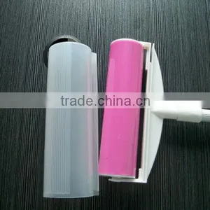 Washable Lint Removing Roller thumbnail-4